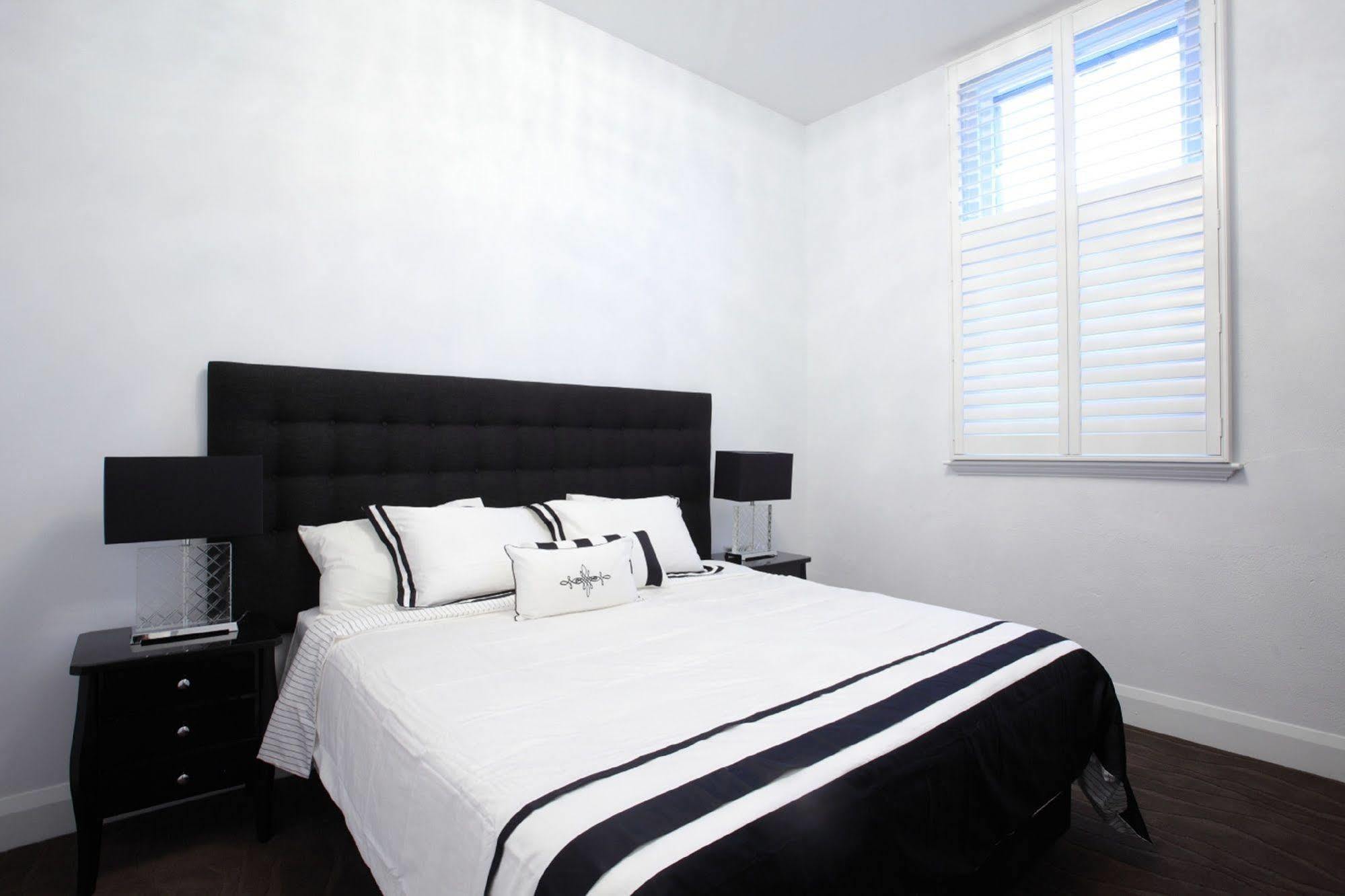 The Provincial Boutique Hotel Ballarat Buitenkant foto