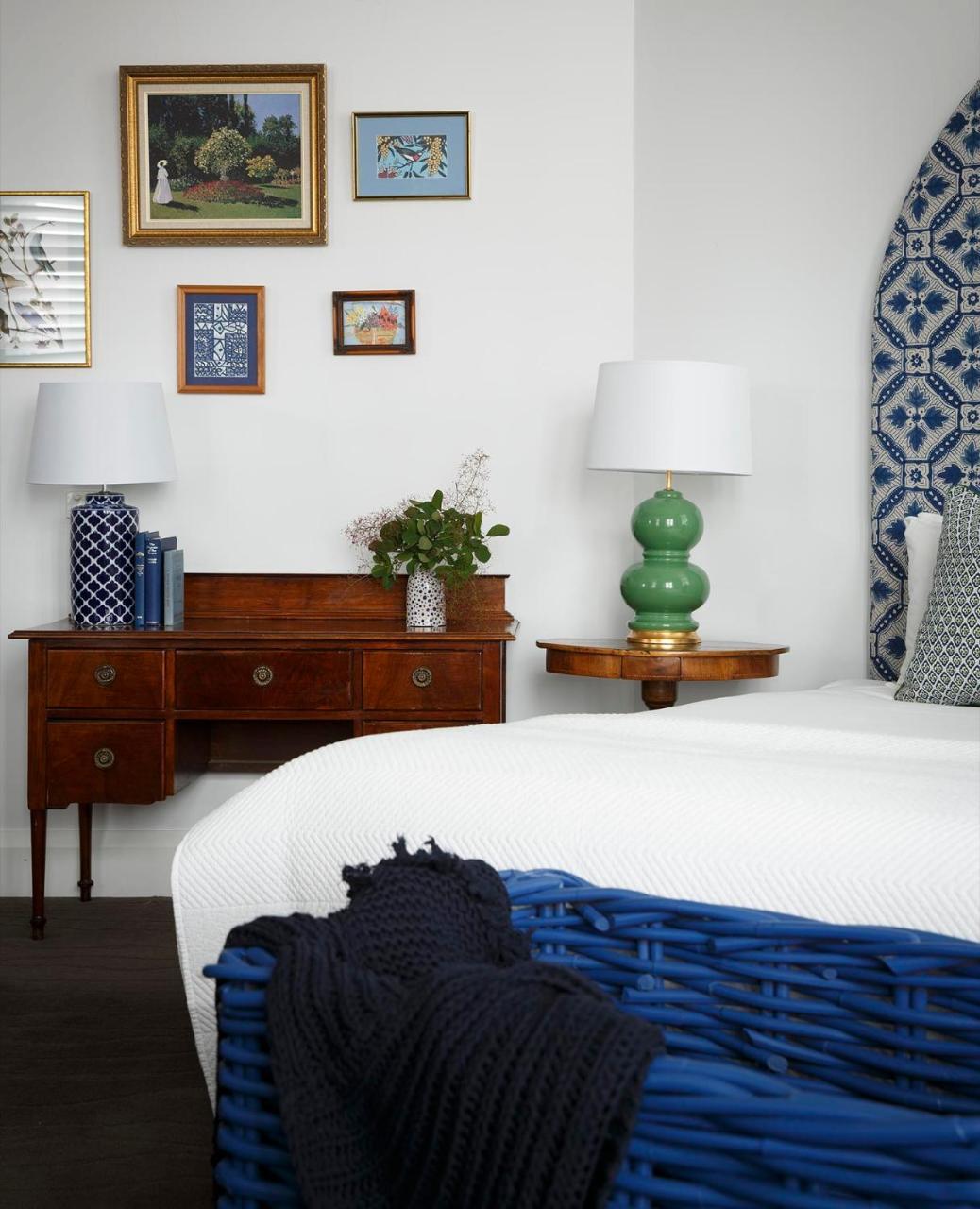 The Provincial Boutique Hotel Ballarat Buitenkant foto