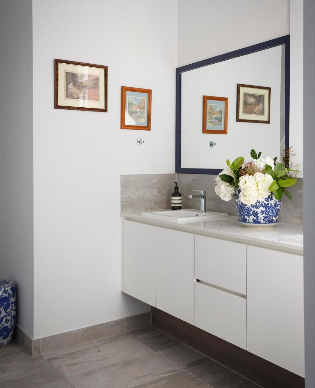 The Provincial Boutique Hotel Ballarat Buitenkant foto