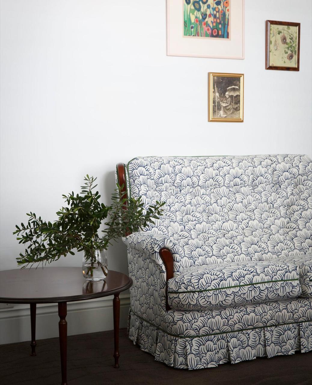 The Provincial Boutique Hotel Ballarat Buitenkant foto
